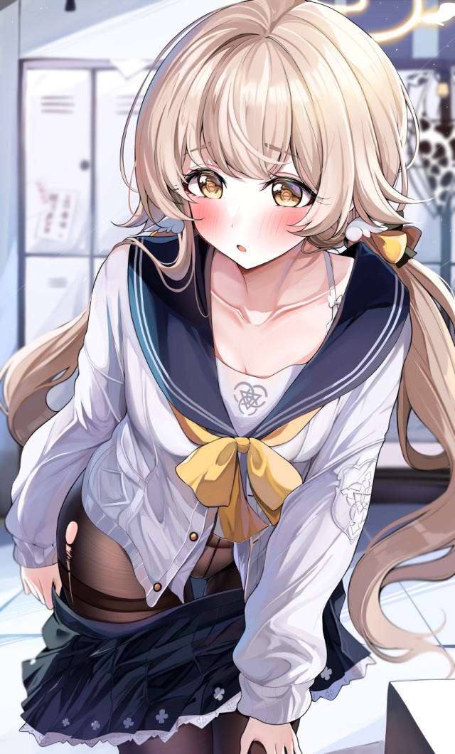 非エロの選り抜き画像♪