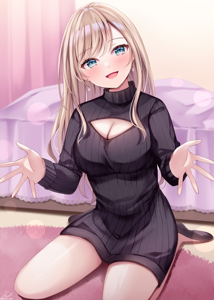 非エロの選り抜き画像♪
