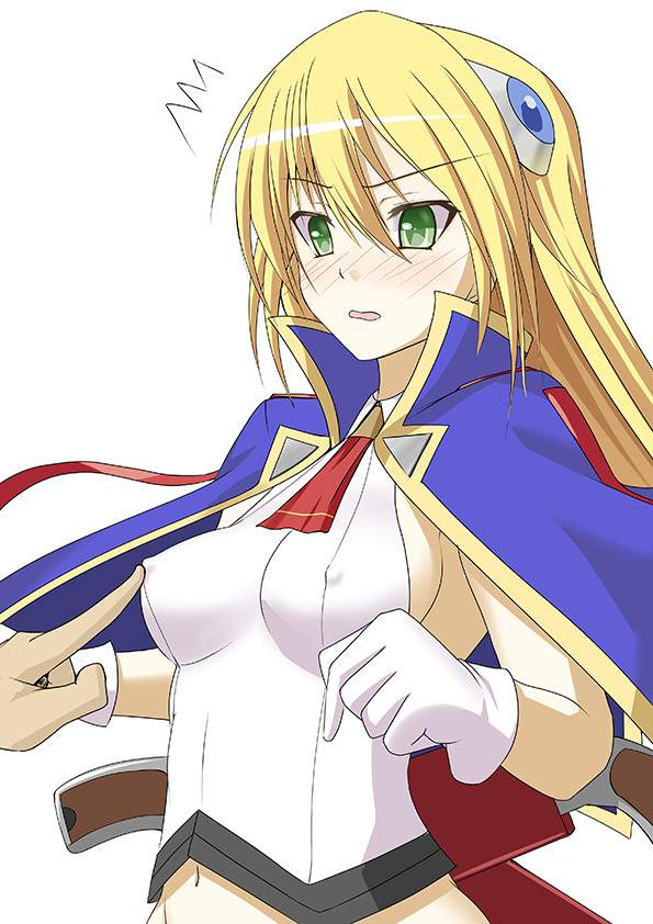 おっぱいの魅力についてエロ画像で検証