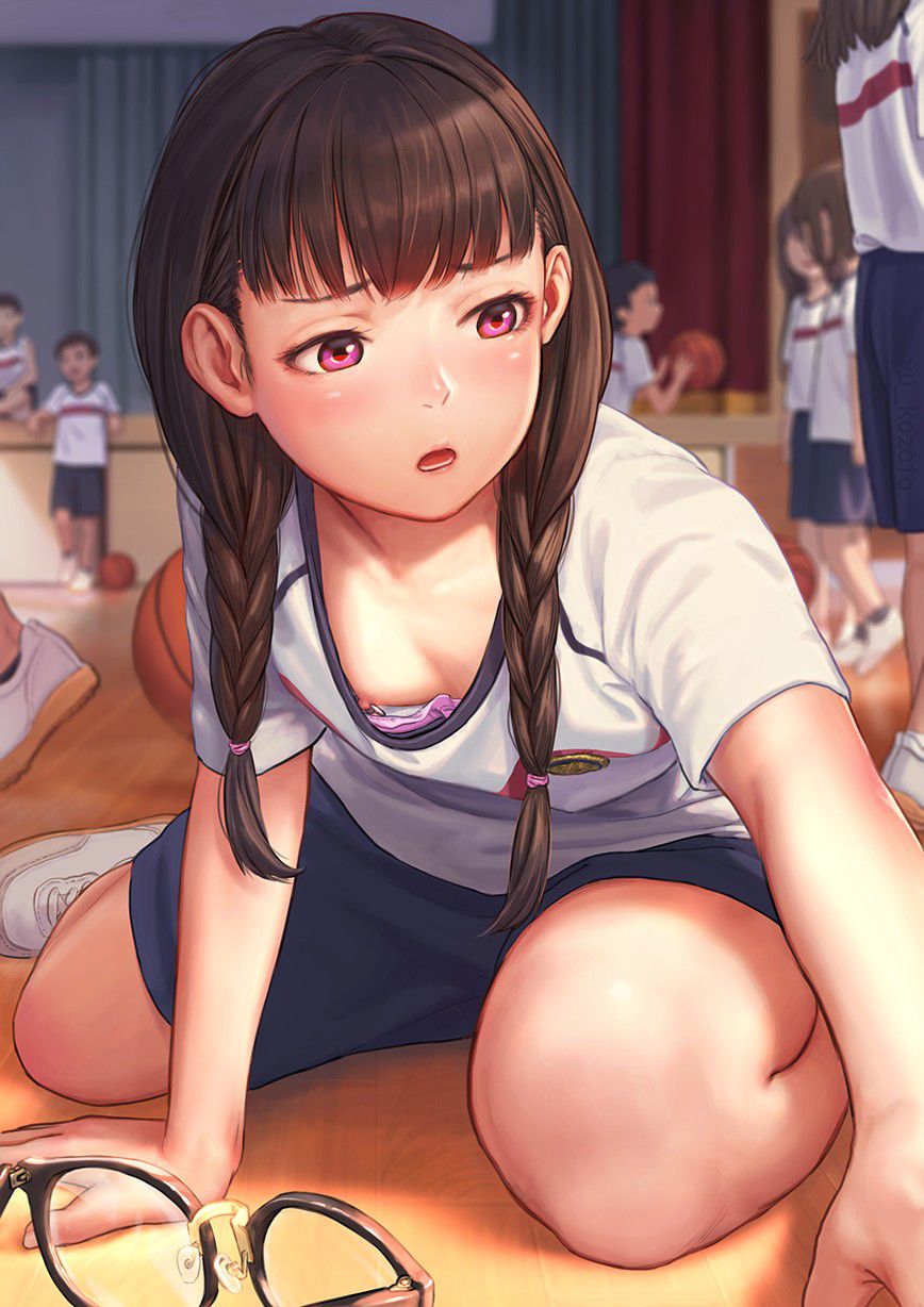 主観の選り抜き画像♪