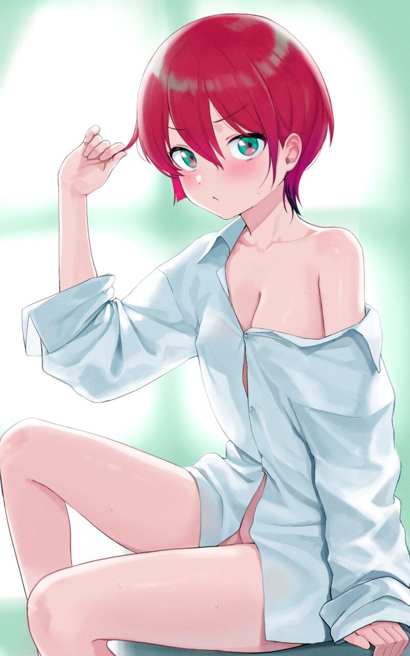 パンツ・下着のオナネタ画像を集めたよー!!