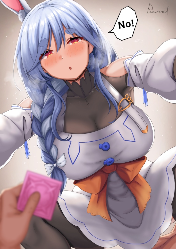 熟女のエロ画像集めてみたよ！