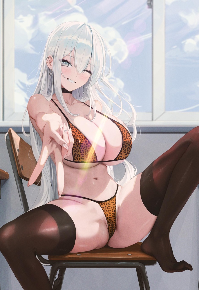 パンツ・下着のオナネタ画像を集めたよー!!