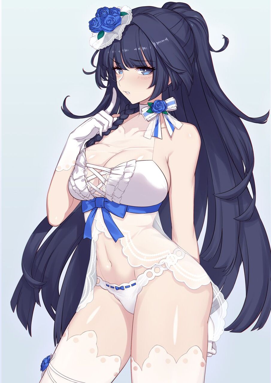 パンツ・下着のオナネタ画像を集めたよー!!