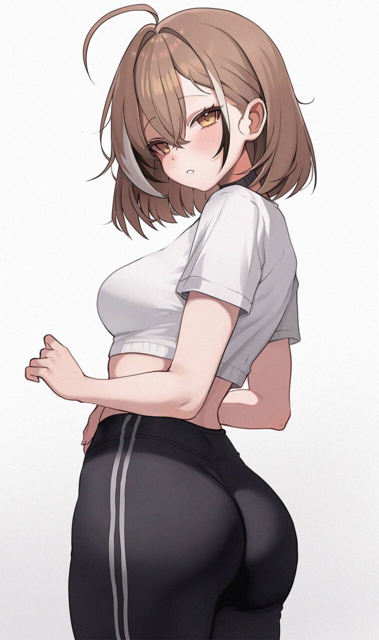 パンツ・下着のオナネタ画像を集めたよー！！