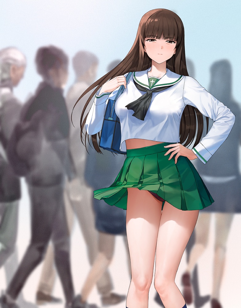 熟女のエロすぎる画像