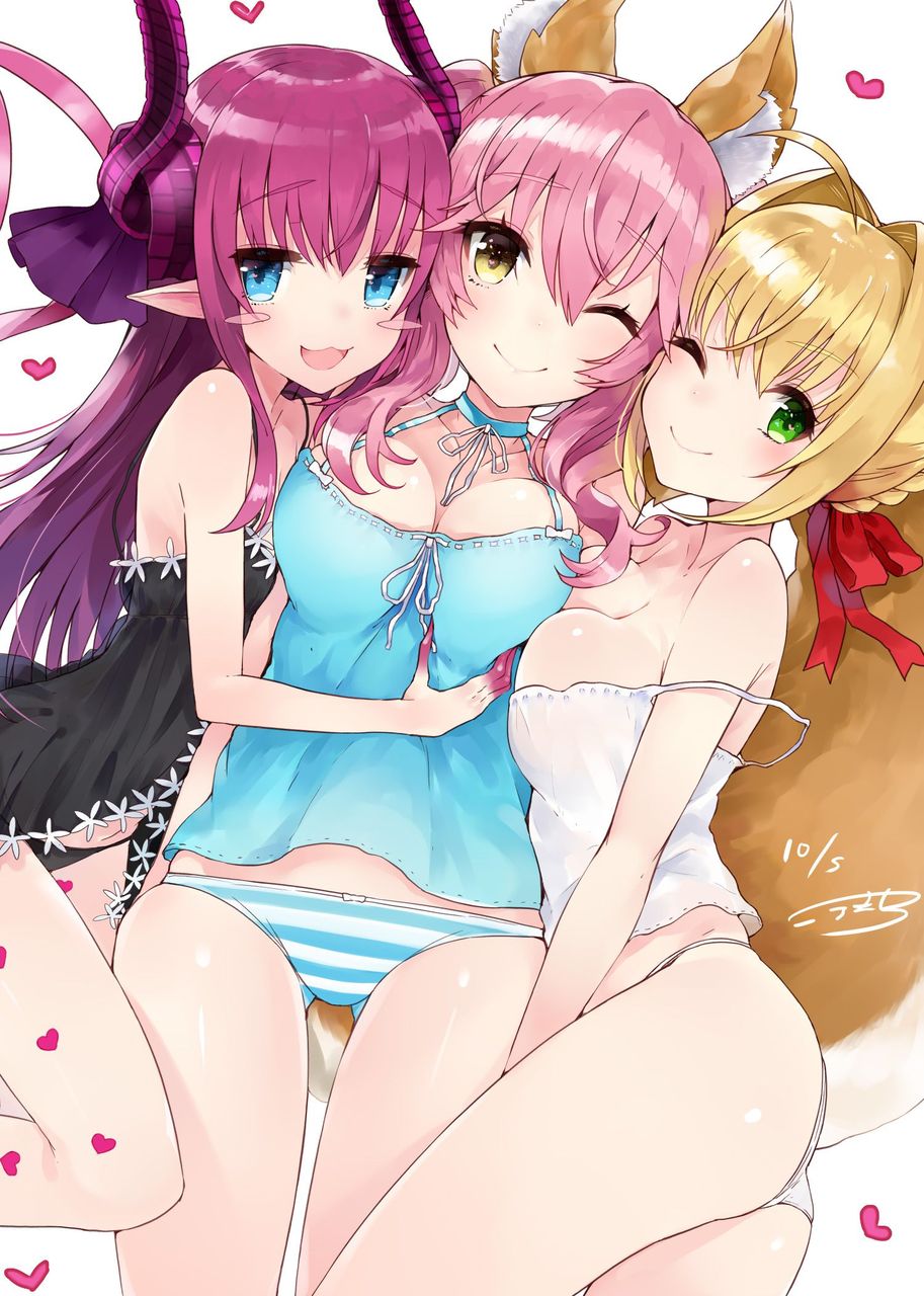 パンツ・下着のオナネタ画像を集めたよー！！