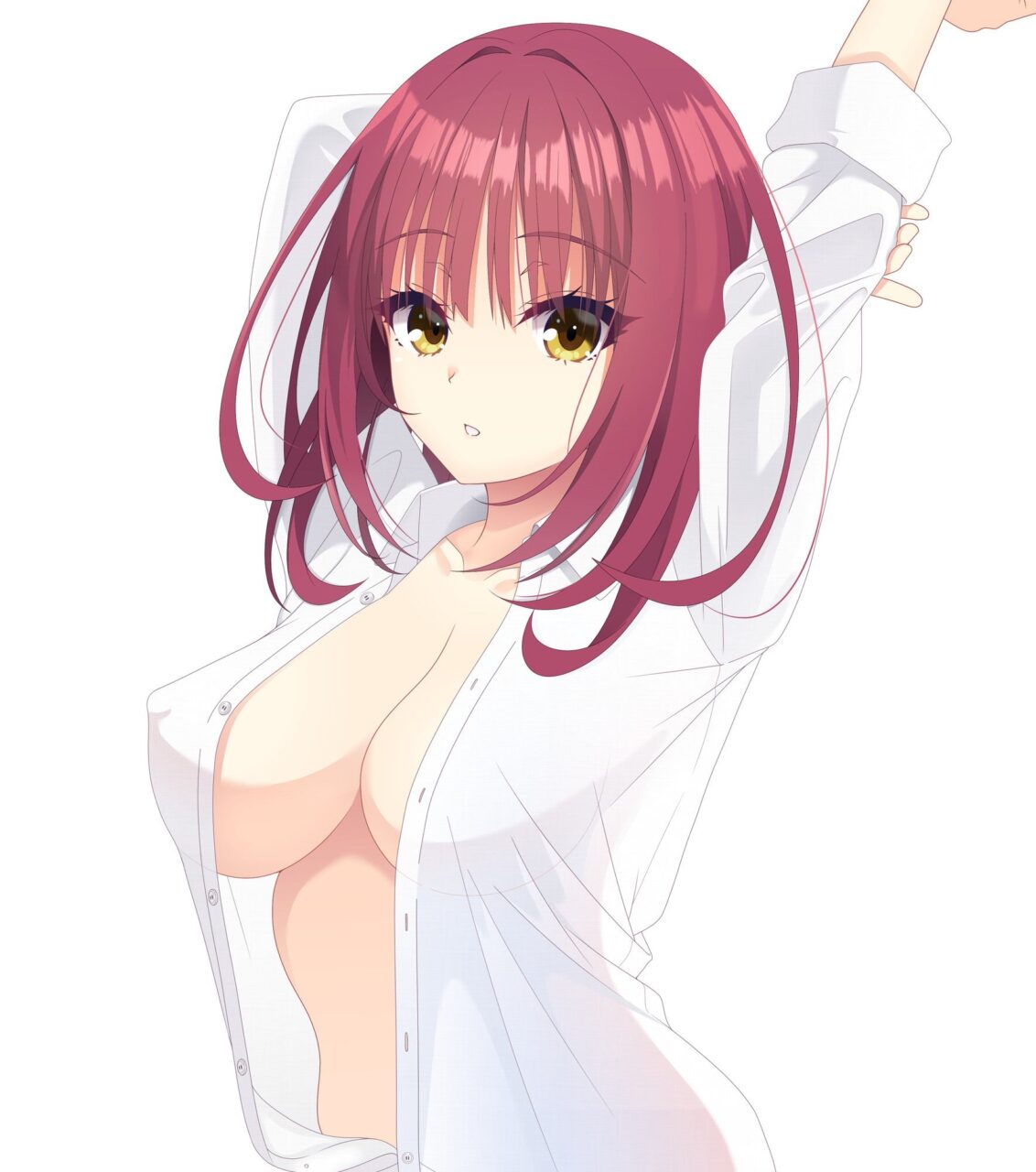 パンツ・下着のオナネタ画像を集めたよー！！