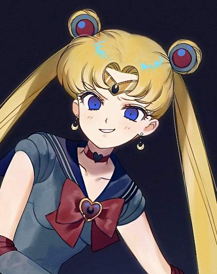 表情のエロ可愛い画像貼っていくぜ！