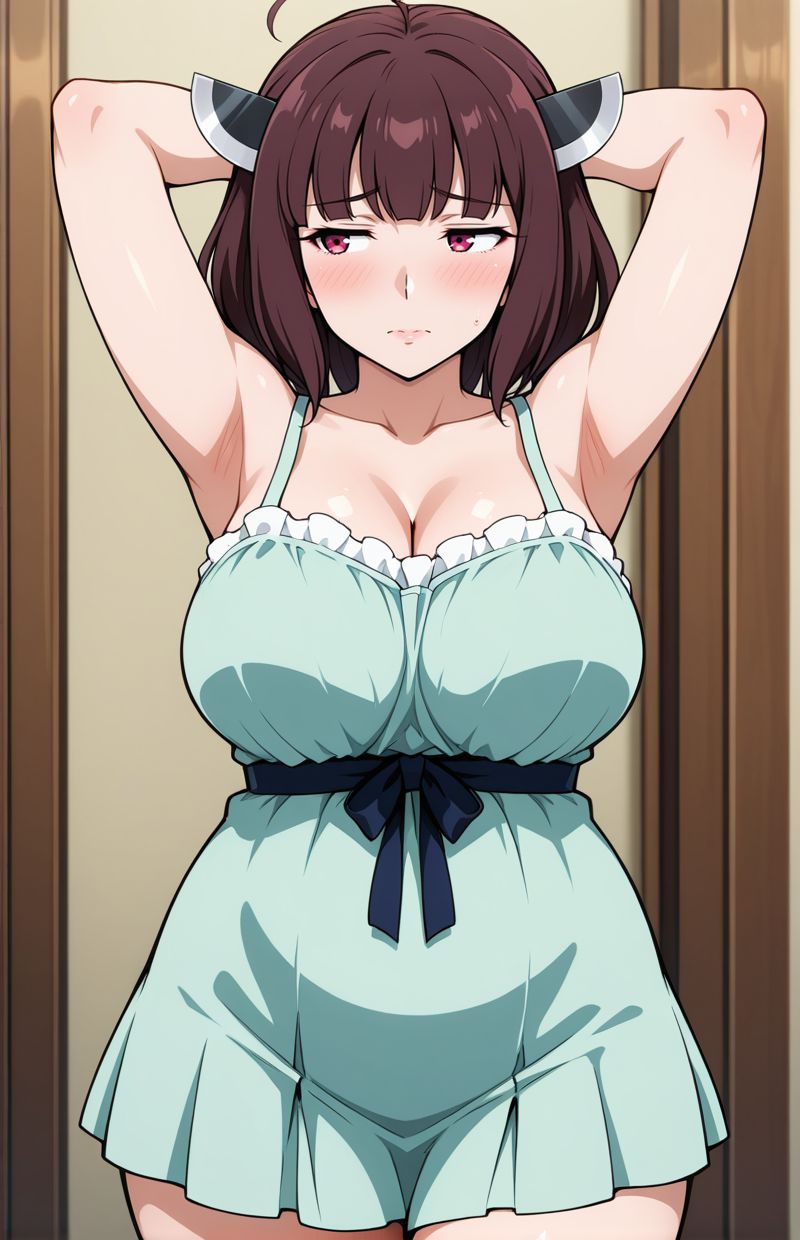 熟女のエロすぎる画像