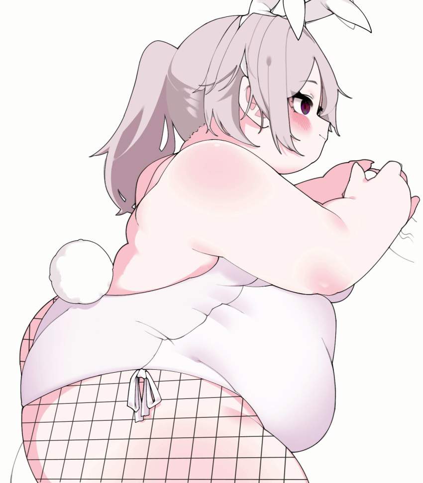 パンスト・タイツの抜けるエロ画像まとめ！