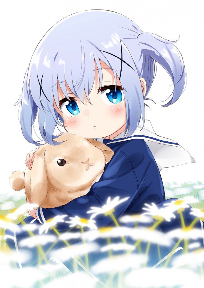 主観のエロ画像待った無し！