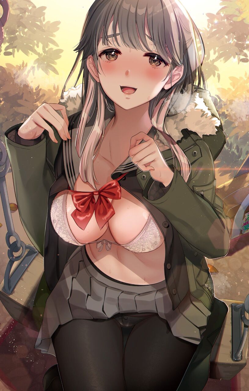 主観の選り抜き画像♪