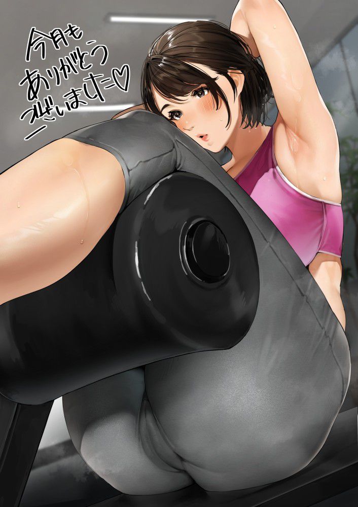 熟女のエロすぎる画像