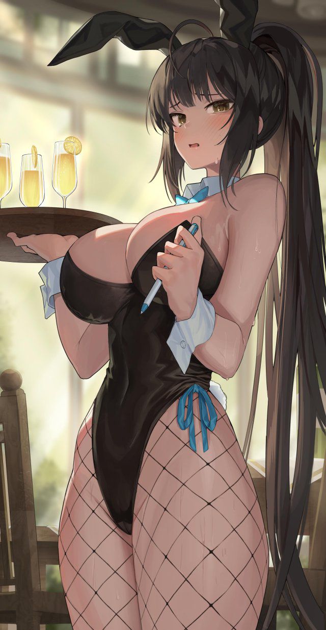 日焼け・褐色がエロくてたまんないので画像を収集してきた