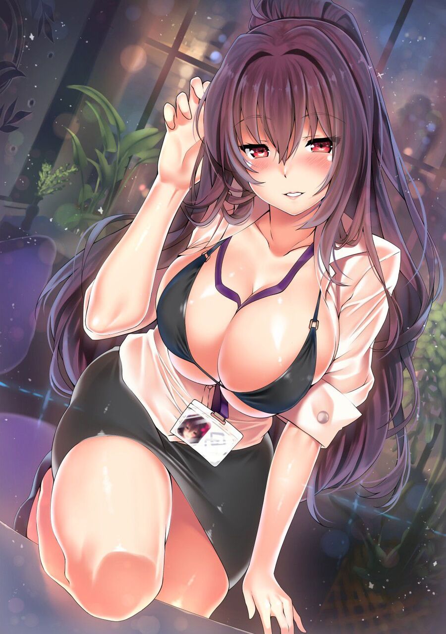 主観のエロすぎる画像ください！