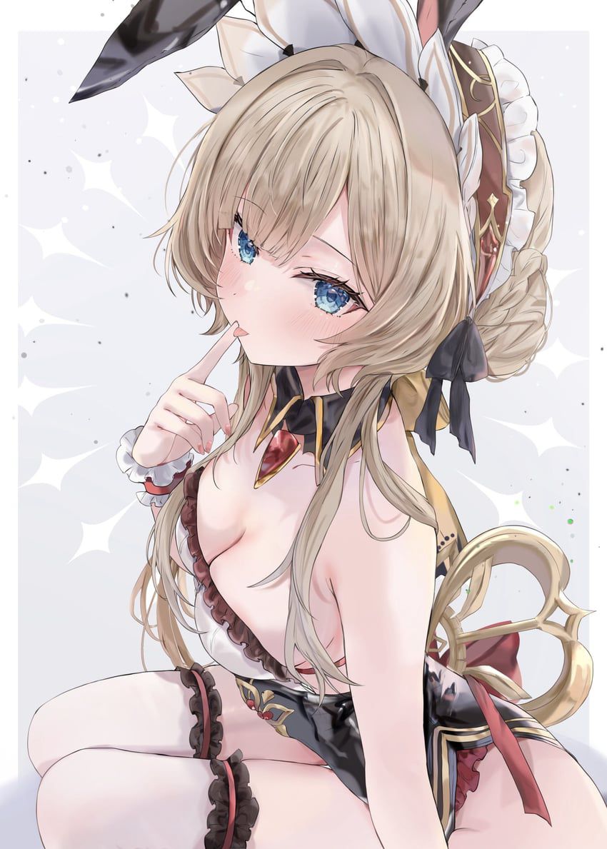 主観のエロ画像待った無し！