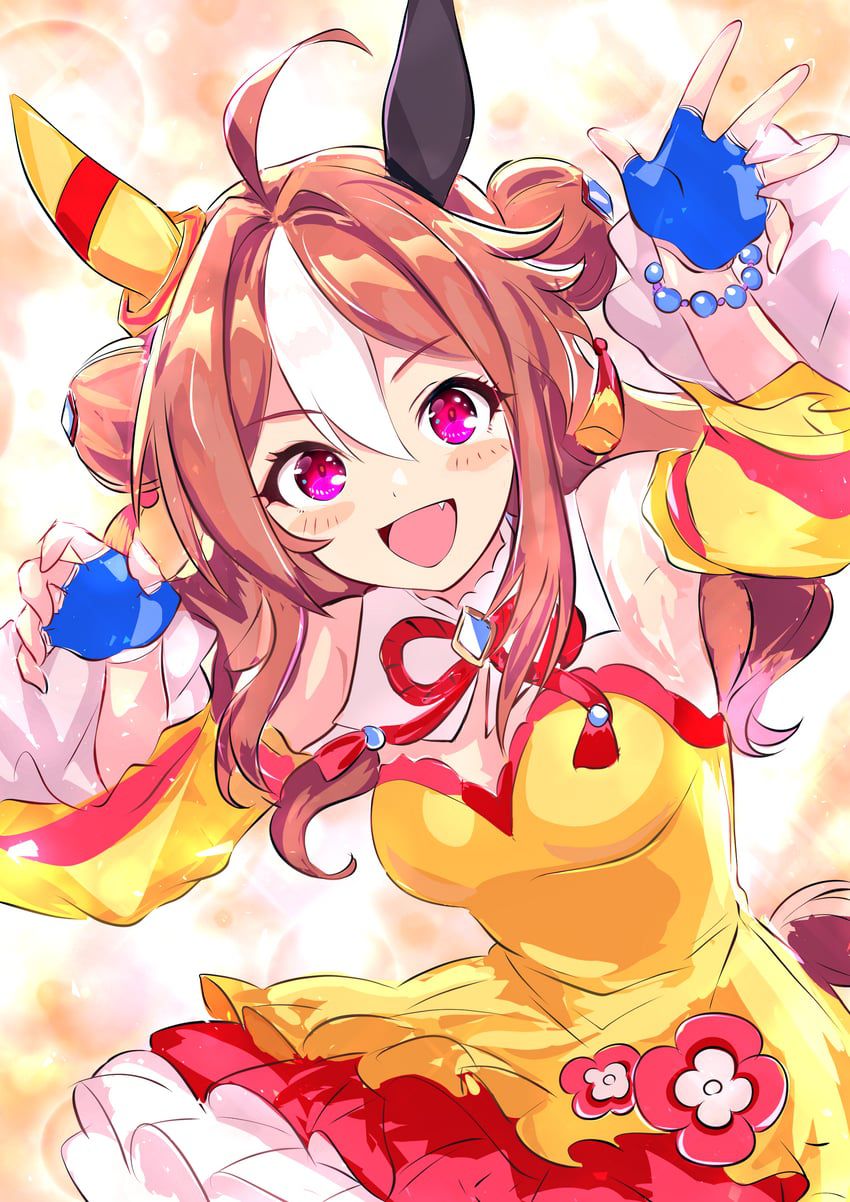主観のエロ画像待った無し！