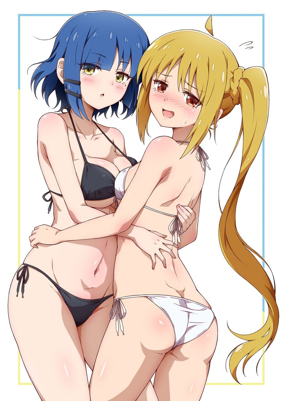 主観のエロ画像待った無し！