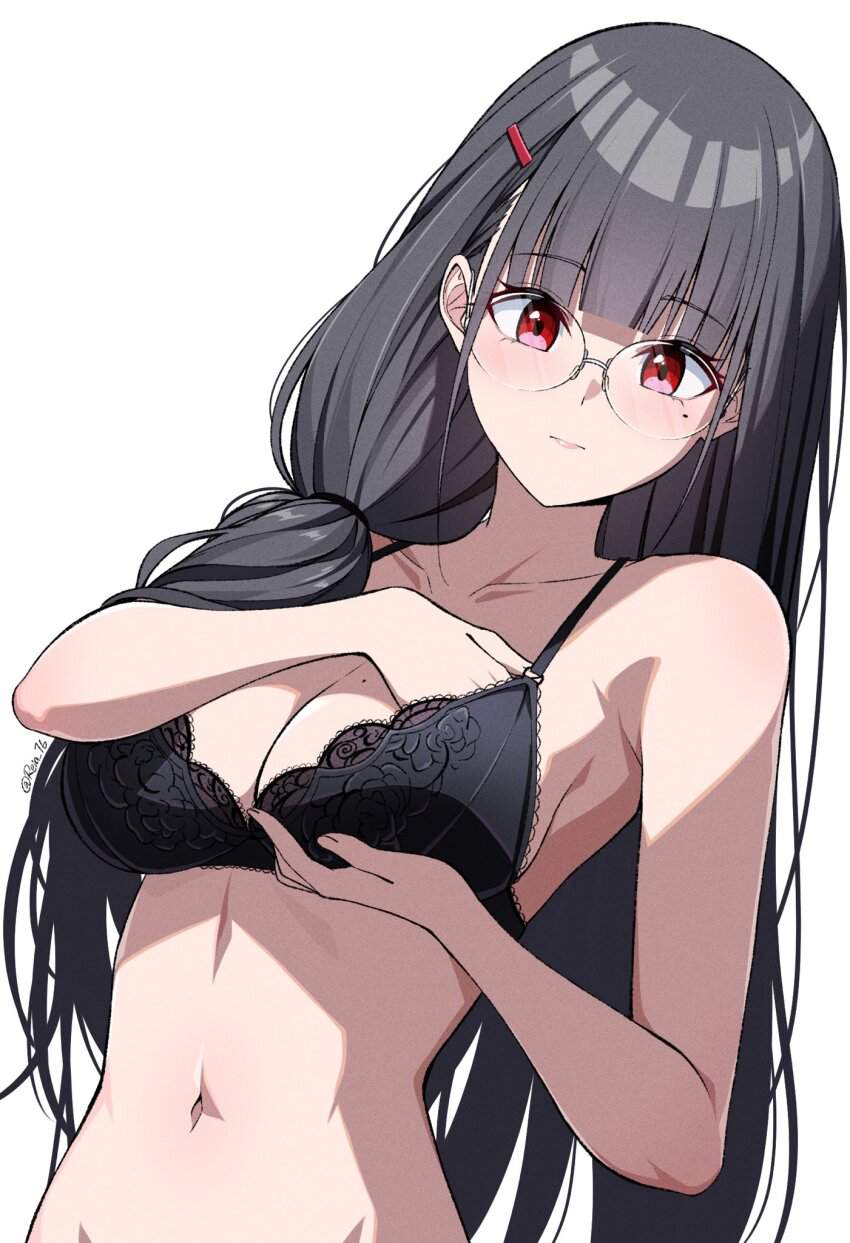おっぱいエロ画像総合スレ
