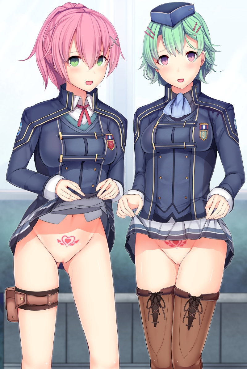 おっぱいエロ画像総合スレ