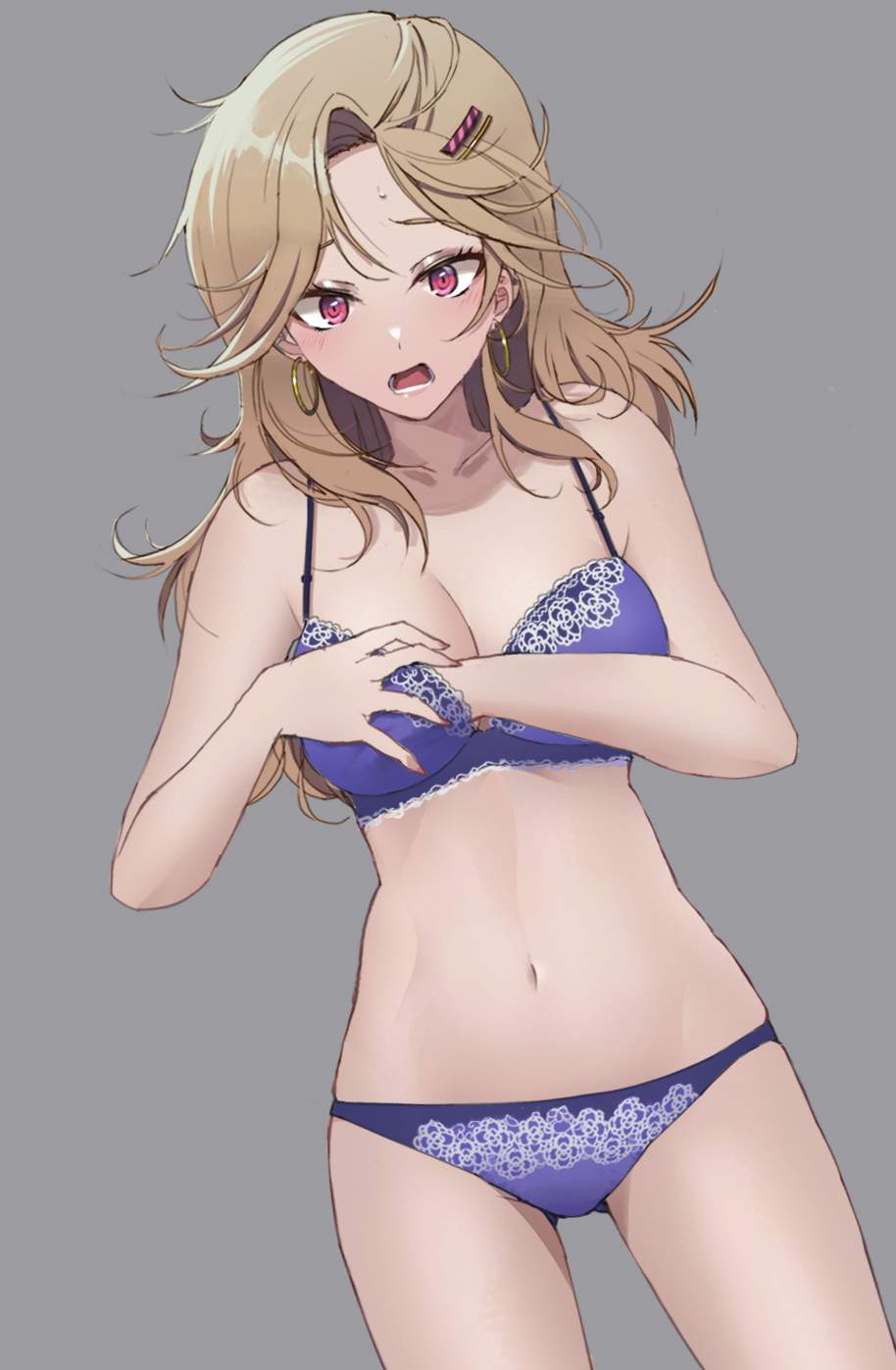 おっぱいエロ画像総合スレ
