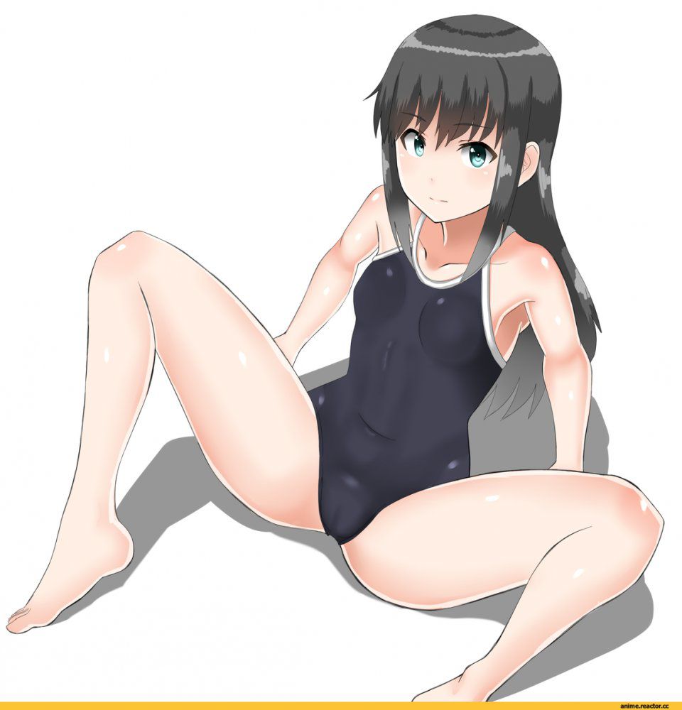 貧乳についてのエロ画像