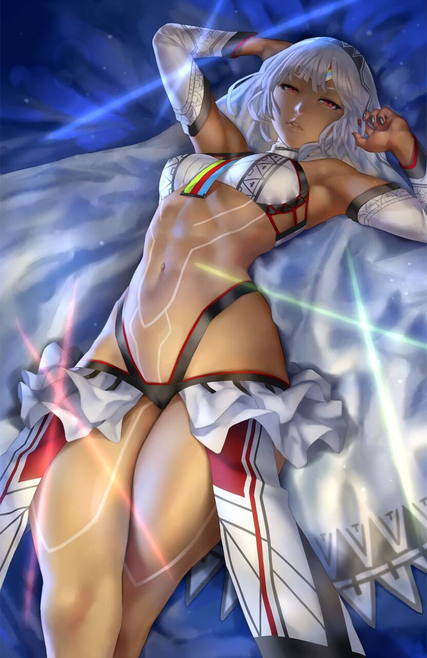 貧乳についてのエロ画像