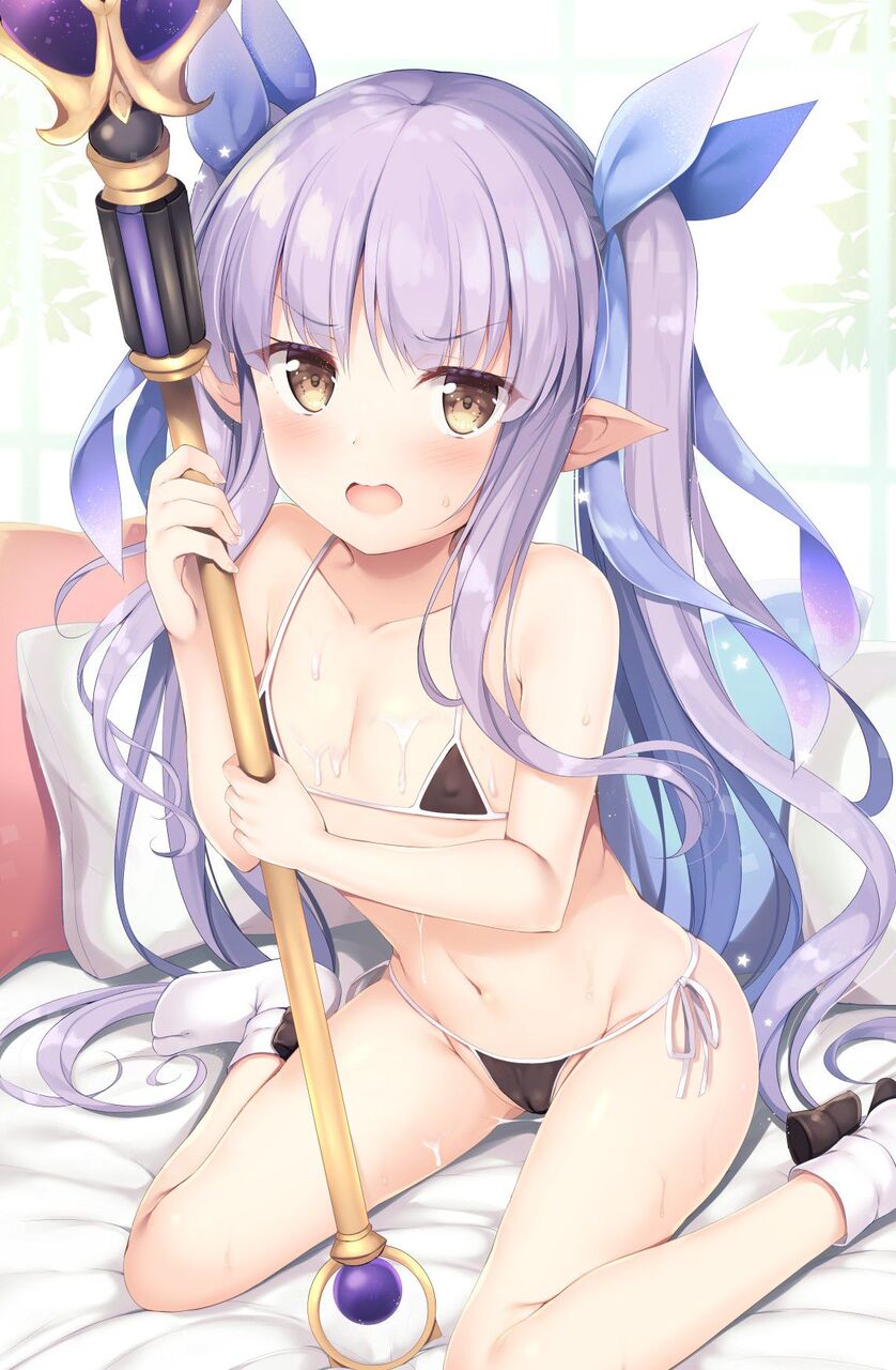貧乳についてのエロ画像