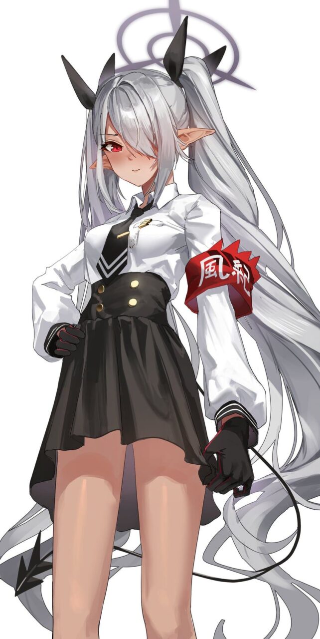 日焼け・褐色がエロくてたまんないので画像を収集してきた