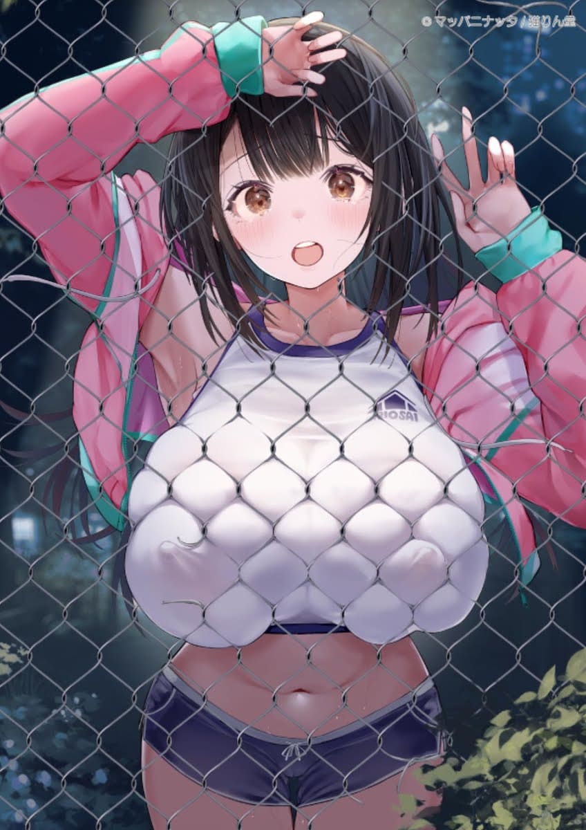 パイズリのエロ画像集めてみた