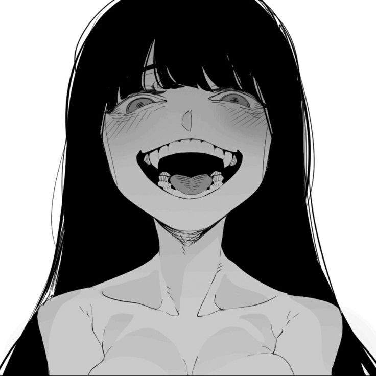 表情のエロ可愛い画像貼っていくぜ！