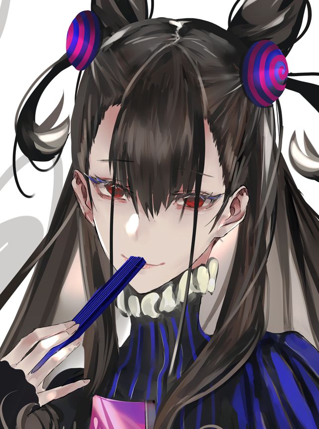 主観の選り抜き画像♪