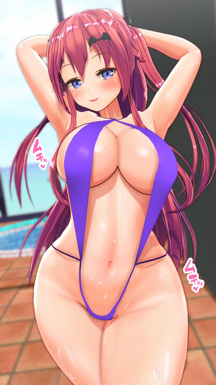 主観の画像下さい！