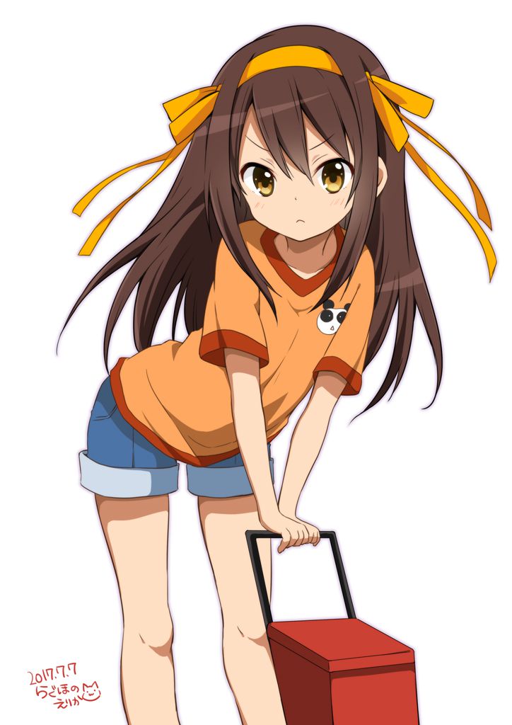 主観の画像下さい！