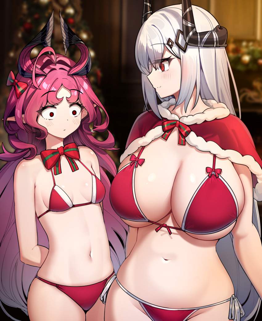アークナイツの画像フォルダを公開する！
