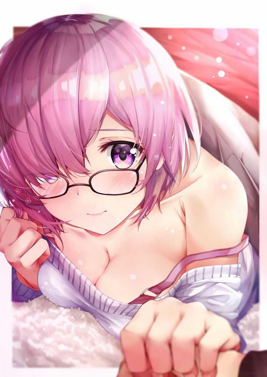 主観の画像下さい！