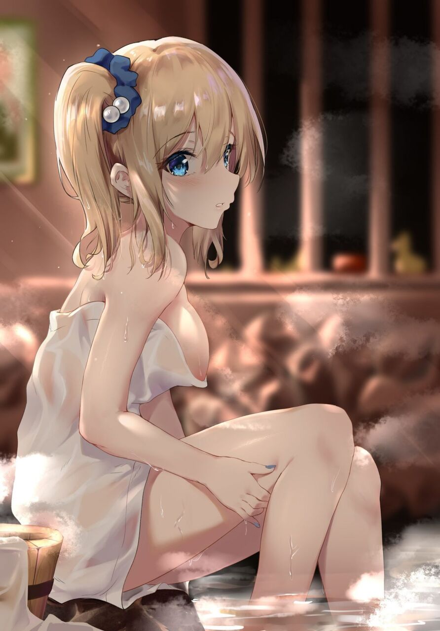 お風呂の画像ください