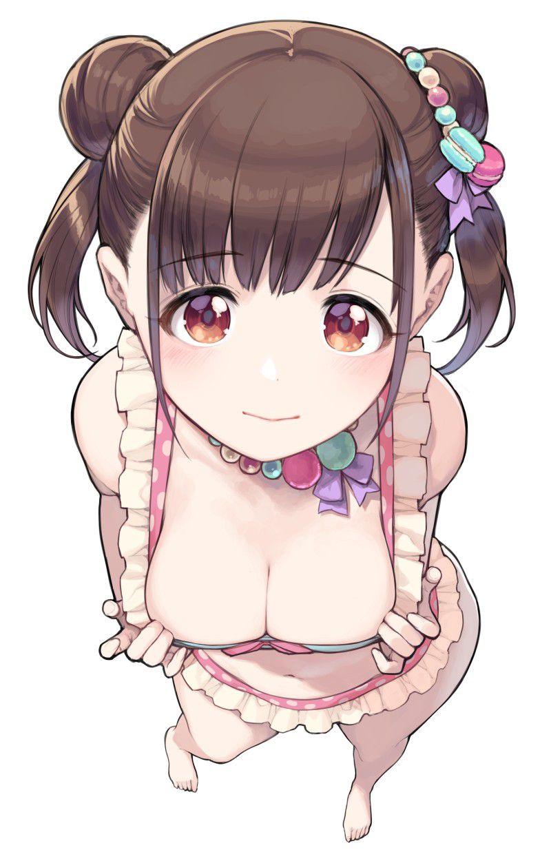 主観のエロすぎる画像ください！