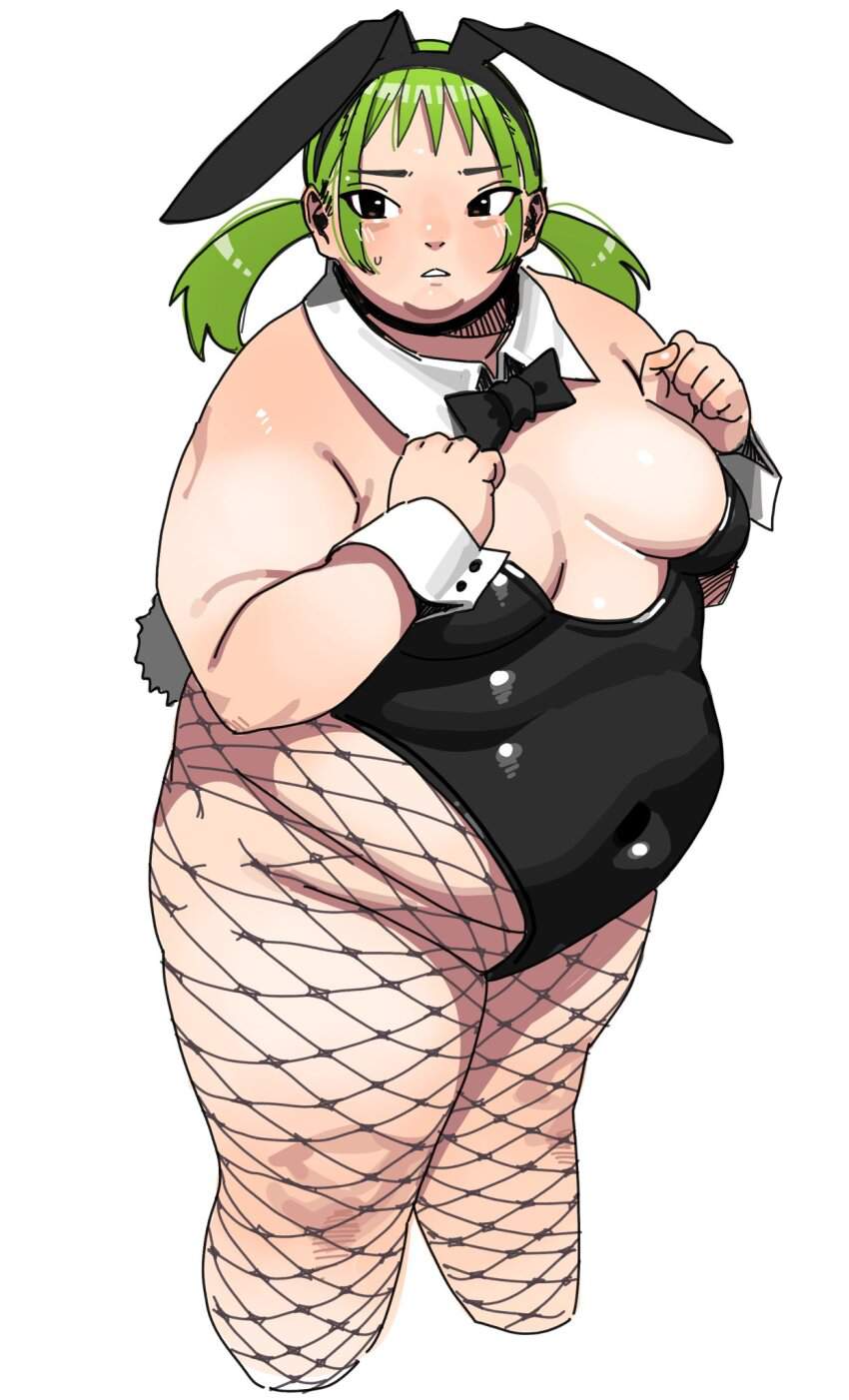 パンスト・タイツの抜けるエロ画像まとめ！
