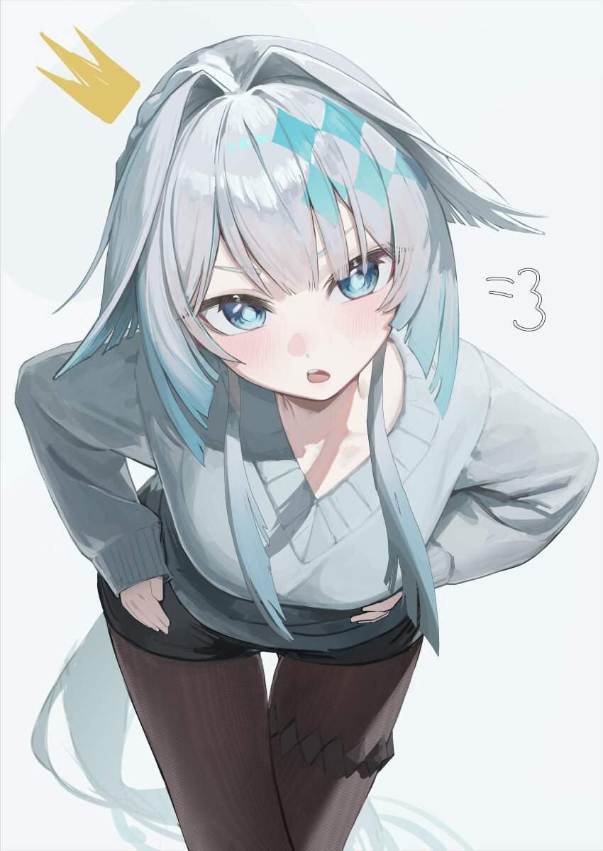 崩壊：スターレイルのエロ画像まとめ！