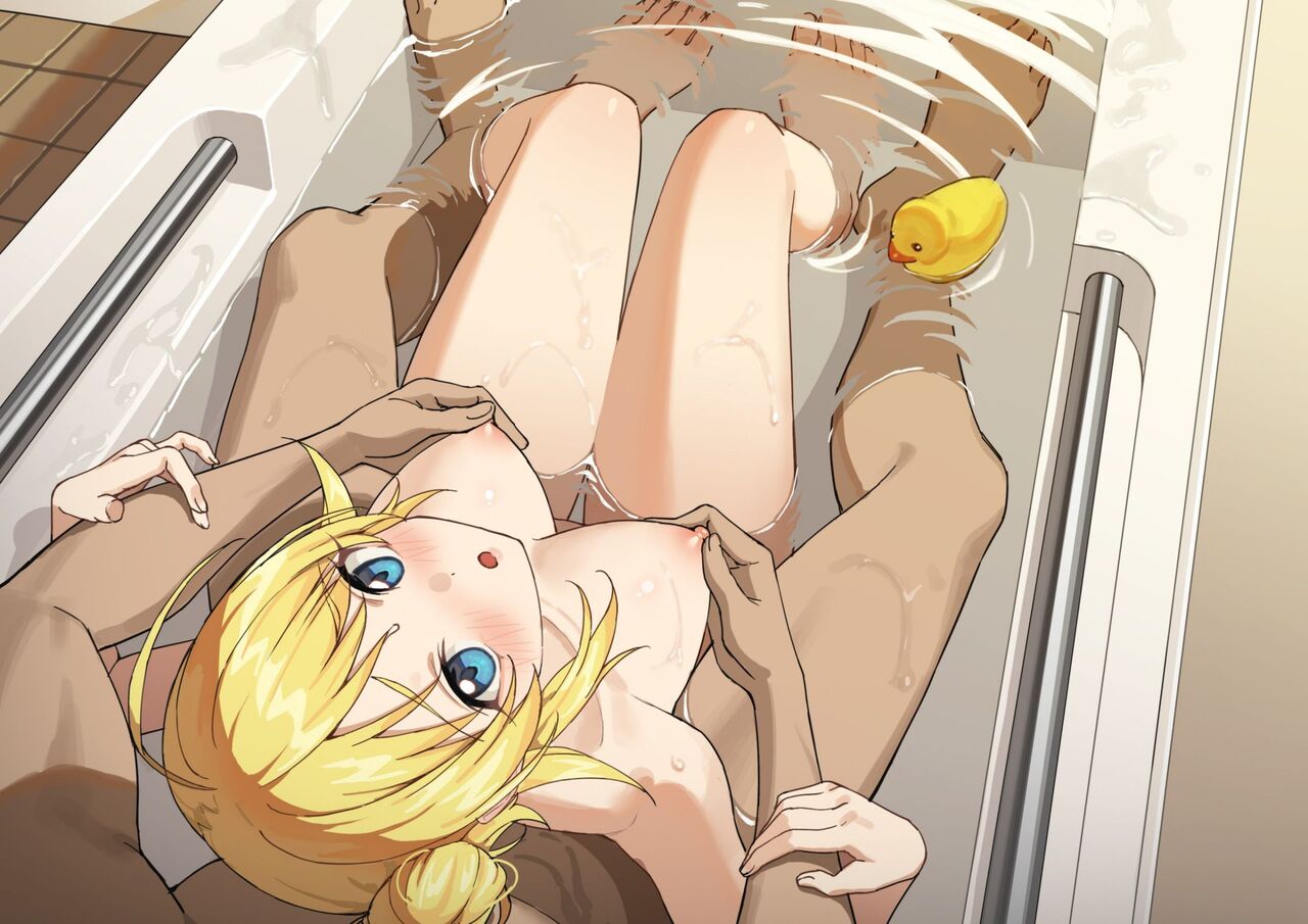 主観のエロすぎる画像ください！