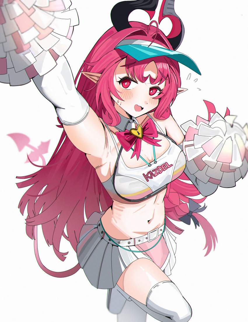 アークナイツの画像フォルダを公開する！