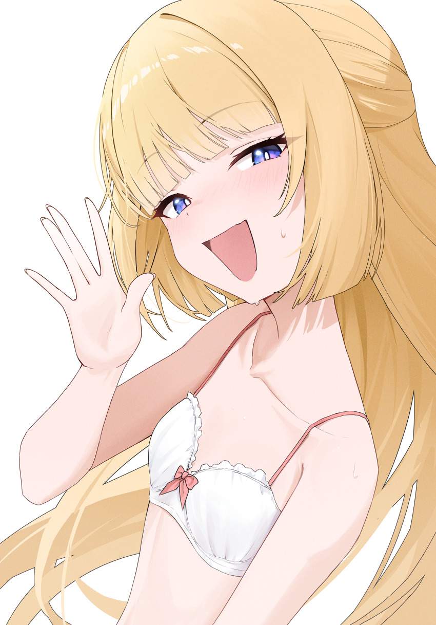 ゼンレスゾーンゼロのエロ可愛い画像貼っていくぜ!