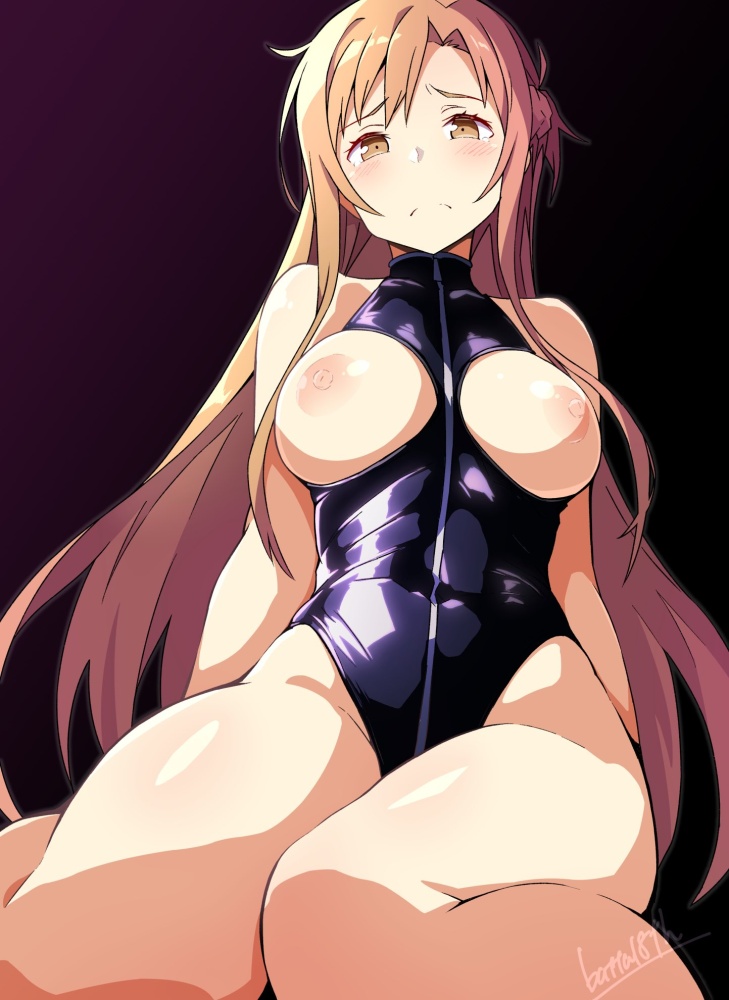 パイモロのエロ画像なんです！
