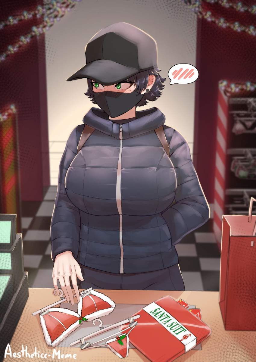 コンドームの画像ください