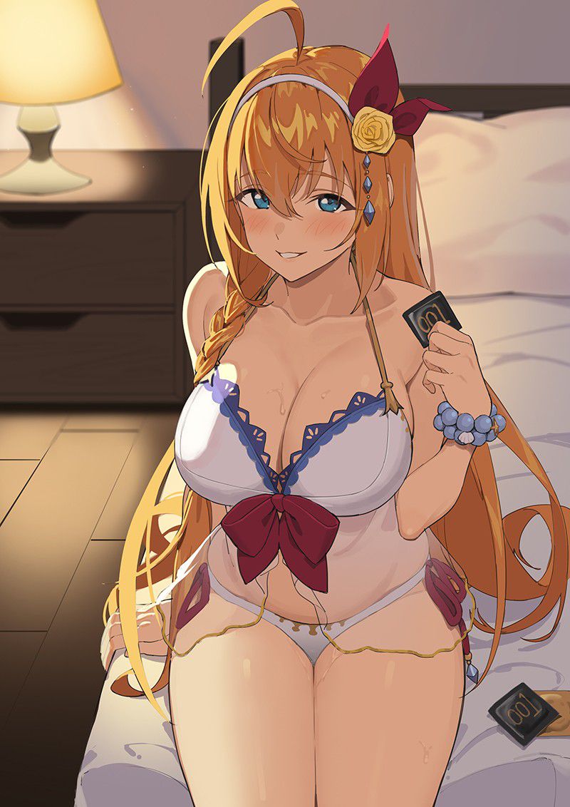 コンドームのエロ画像を集めてみた