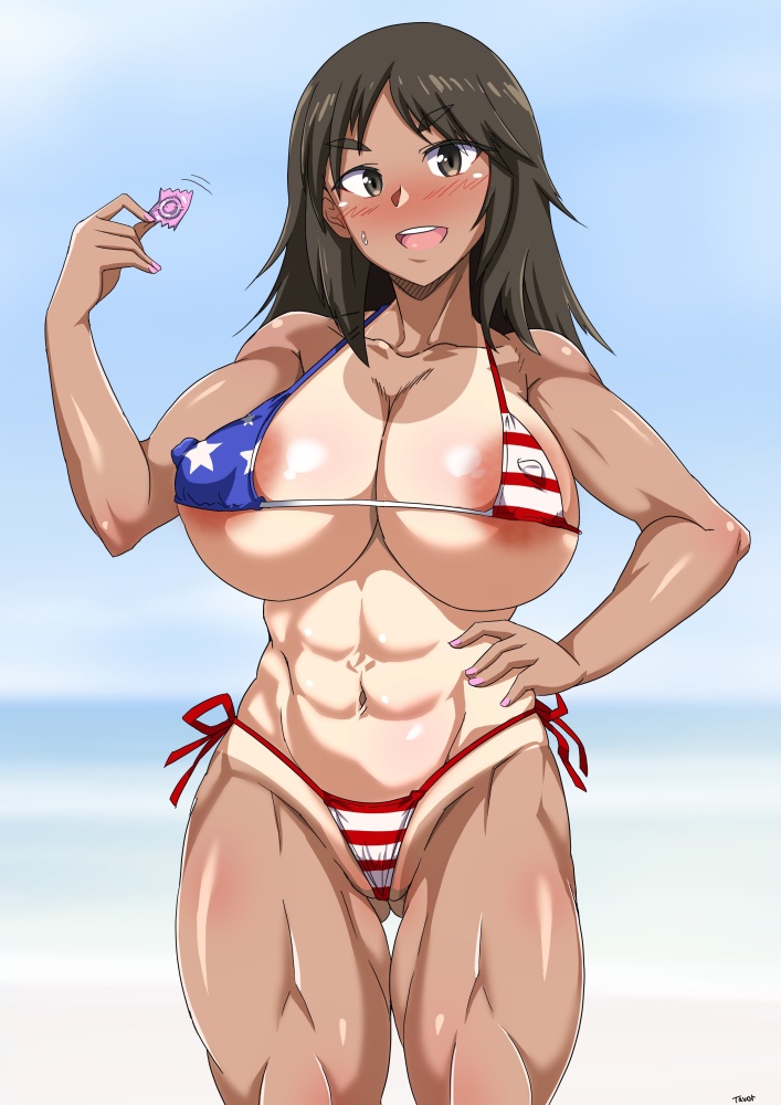 コンドームのエロ画像を集めてみた