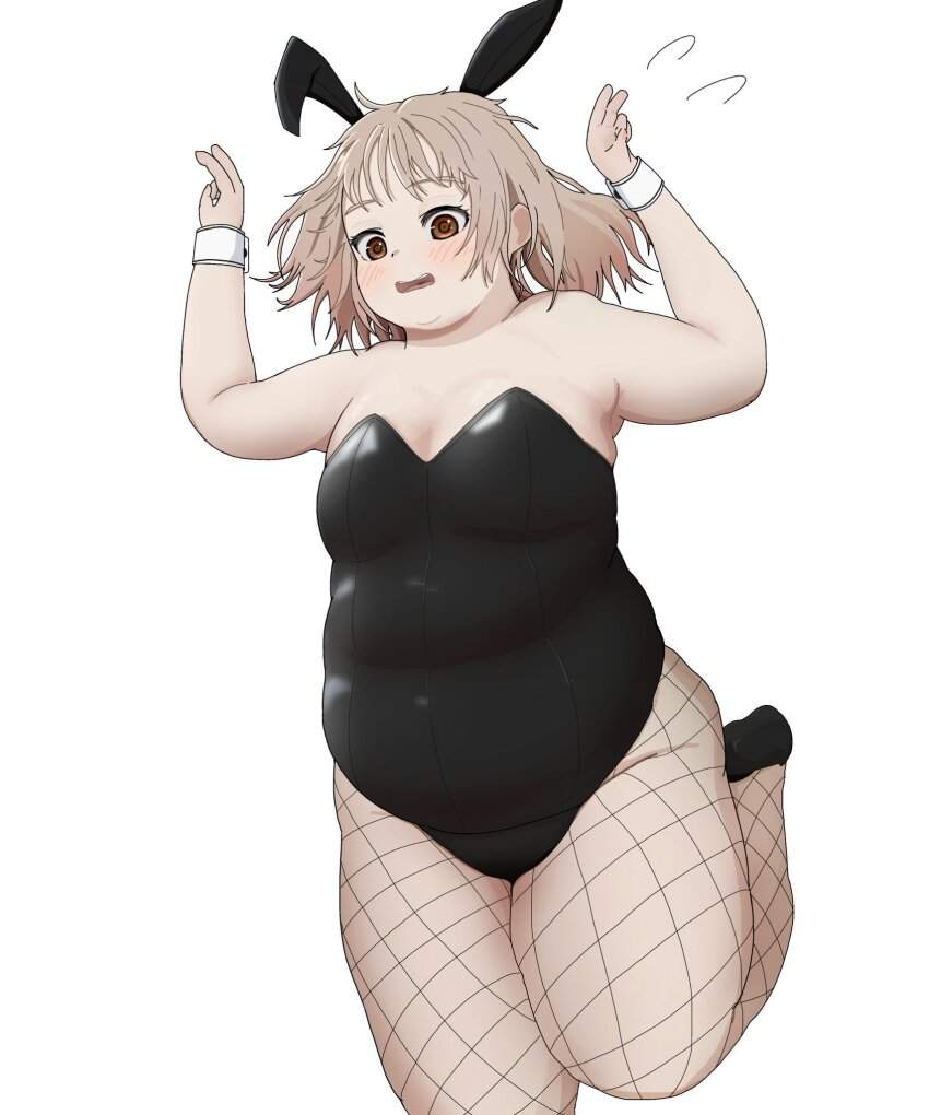 パンスト・タイツの抜けるエロ画像まとめ！