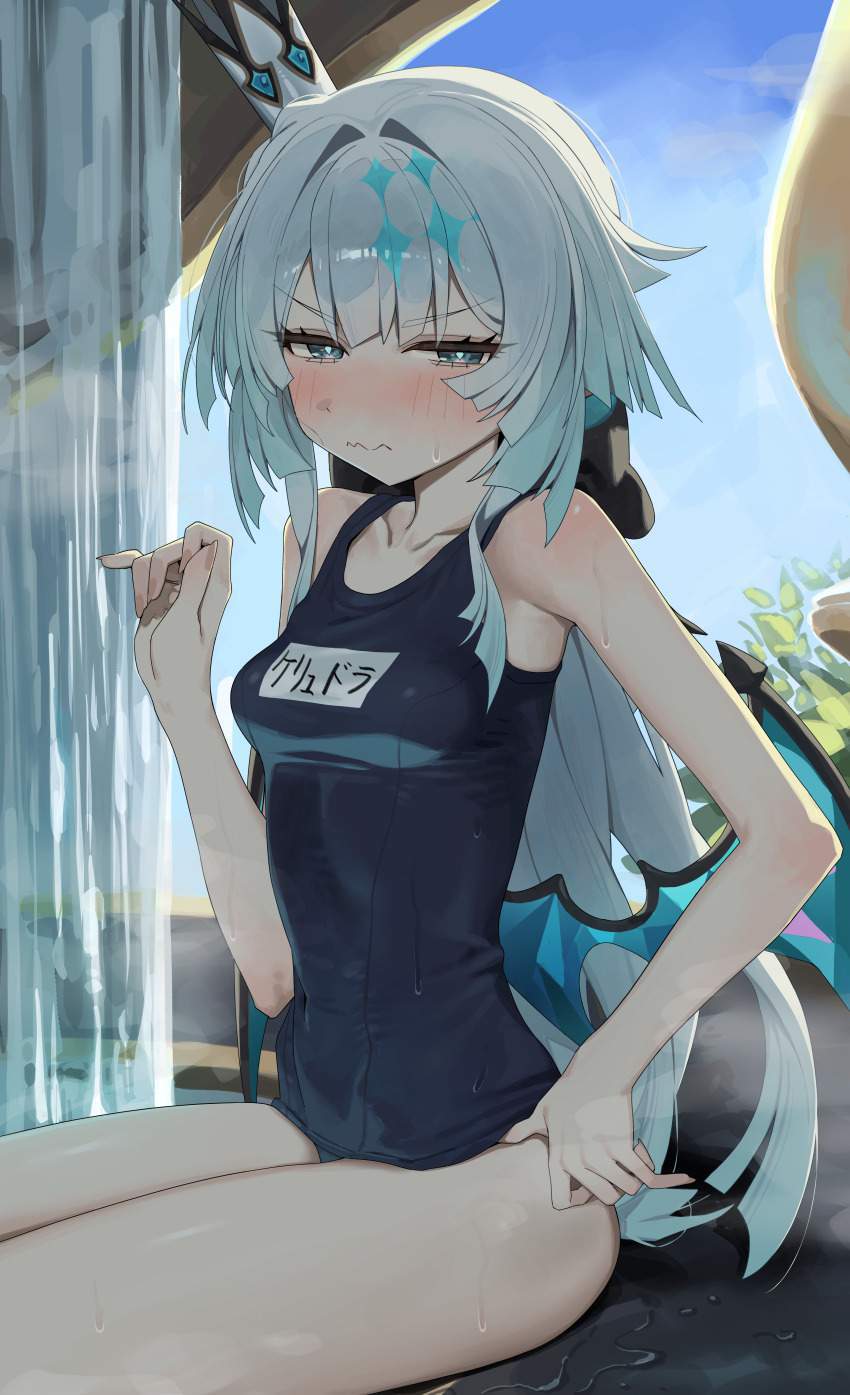 崩壊：スターレイルのエロ画像まとめ！